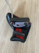 Scotty Cameron Select GoLo