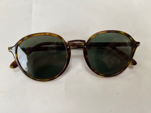 Persol mens sunglasses with - mens,