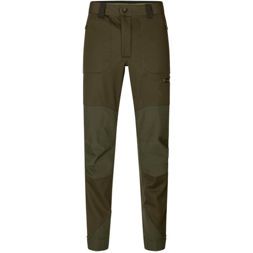 Seeland mens hawker shell - seeland, ii