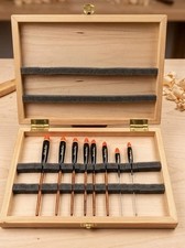 BRAND NEW HANDMADE WOODEN