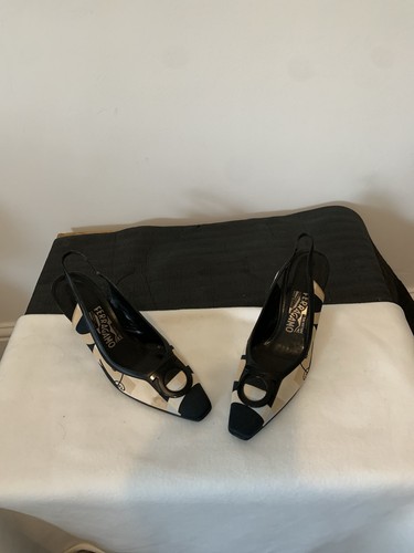 Salvatore ferragamo women - salvatore, women’s
