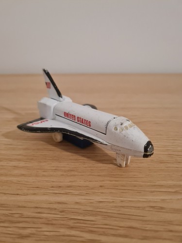 Realtoy united states - realtoy,