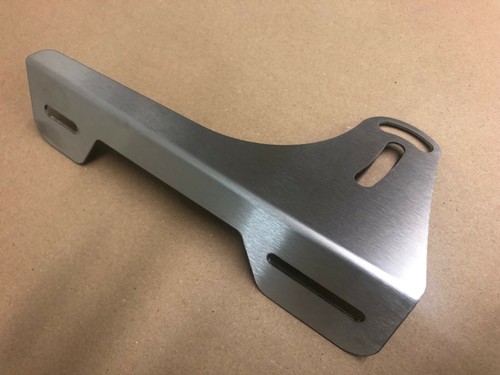 Stainless stee mazda - mazda, mx5