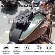 Fit For Royal Enfield Super