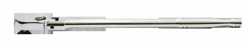 Britool hallmark 2in drive - hallmark, 1/2in
