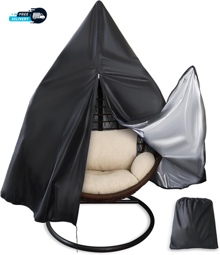 Egg chair cover for - egg,