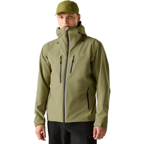 Dare mens arising jacket - dare,
