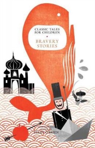 Classic tales for - tales,