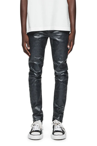 295 purple brand - brand, (diesel)
