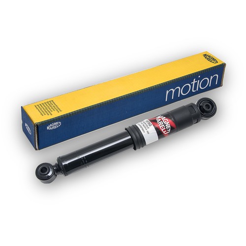 Magneti marelli shock absorber - marelli,