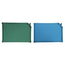 Inflatable Seat Cushion Self