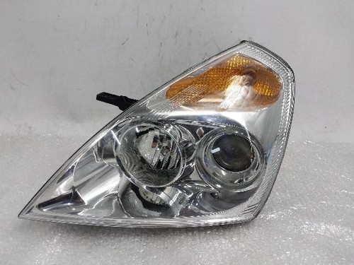 2013 kia sedona headlight - kia,