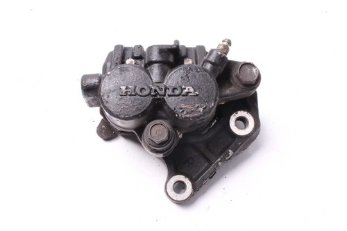 Honda 900 boldor sc09 - 900,