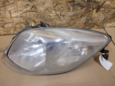 TOYOTA YARIS P9 Front Left