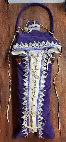 Vintage native american indian - vintage,