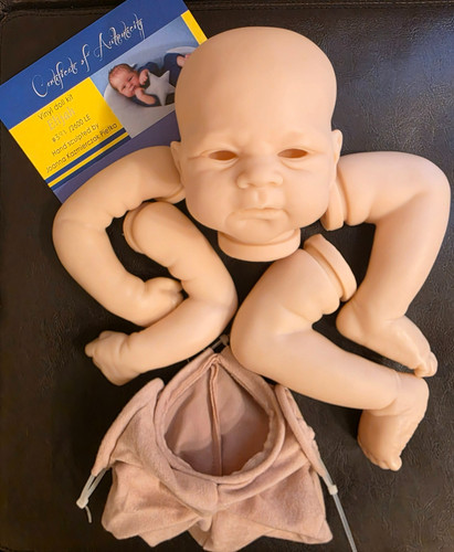 Elijah joanna kazmierczak - elijah, by