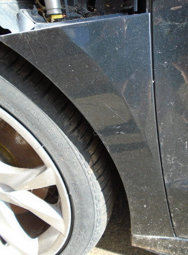 Peugeot rcz gt - ,