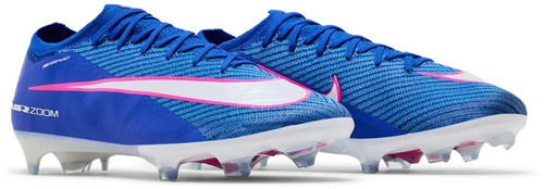 Nike zoom mercurial vapor - nike,