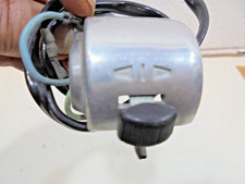 SUZUKI K10 K11 M12-M15 B100