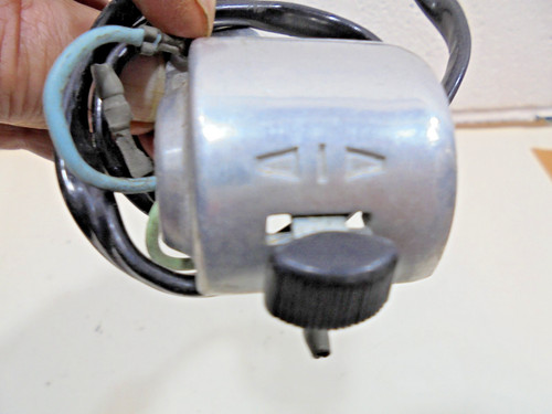 Suzuki k10 k11 m12 m15 - suzuki, b100