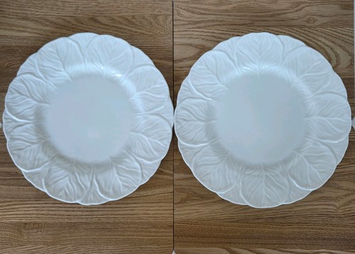 Coalport wedgwood countryware - ,