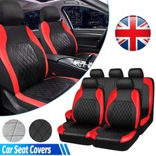 For Benz C-Class W202 W203