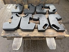 MARSHALL, LEYLAND OR NUFFIELD