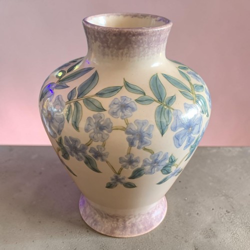 Rare 1998 cobridge - rare, stoneware