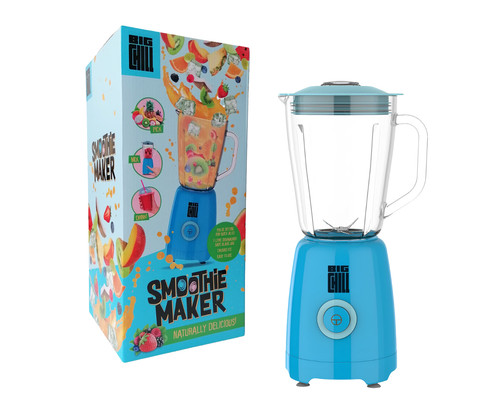 Kitchen blender smoothie maker - kitchen,