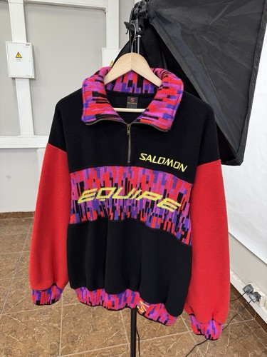 Vintage 90s salomon - 🇺🇸,