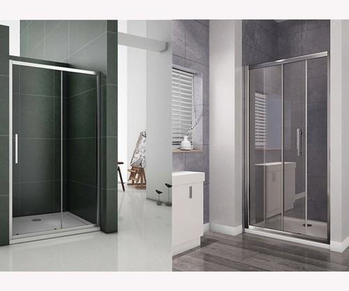Quality chrome sliding - quality,