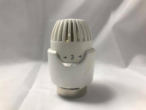 Drayton rt212 trv head - rt212, 15mm