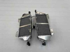 For Kawasaki KX125 92-93 /