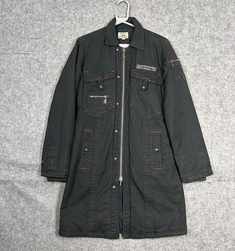 Vintage lois jacket mens - jacket,