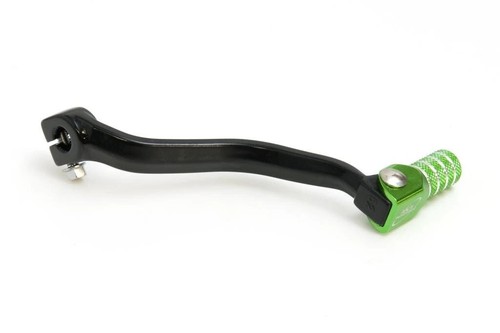 As3 gear lever for kawasaki - gear, kx