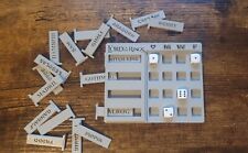 Warhammer, MESBG Lord of the