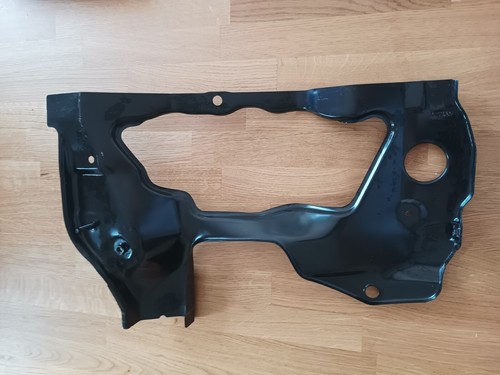 Nissan primera p11 - nissan, headlamp
