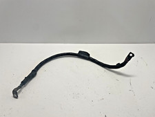 Ford Transit Mk7 2.4 TDCI RWD Engine Earth Strap