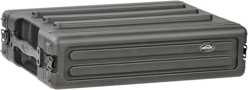 Skb roto molded shallow - skb, roto-molded