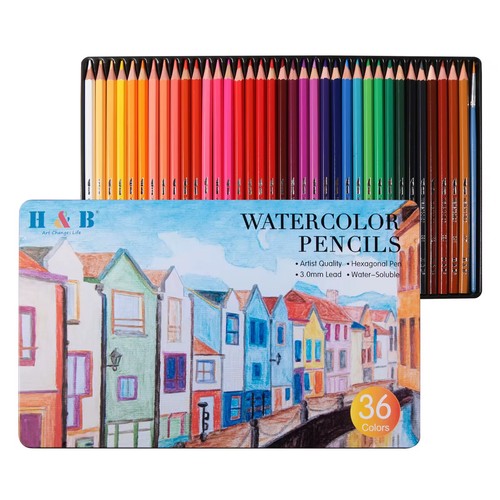 Colors professional - colors,