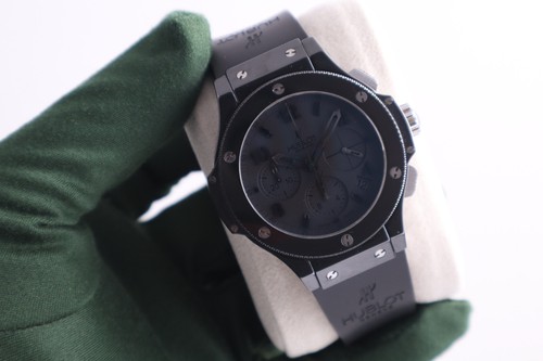 Hublot big bang limited - big,
