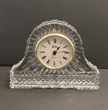 Vintage Royal Gallery Crystal