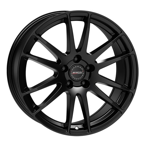 Alutec wheels monstr 5jx19 - wheels, 8.5jx19
