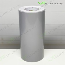 Gloss Vinyl Sticky Back