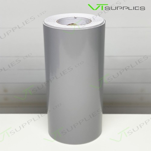 Gloss vinyl sticky back - vinyl,