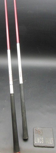 Set shaft for - shaft, taylormade