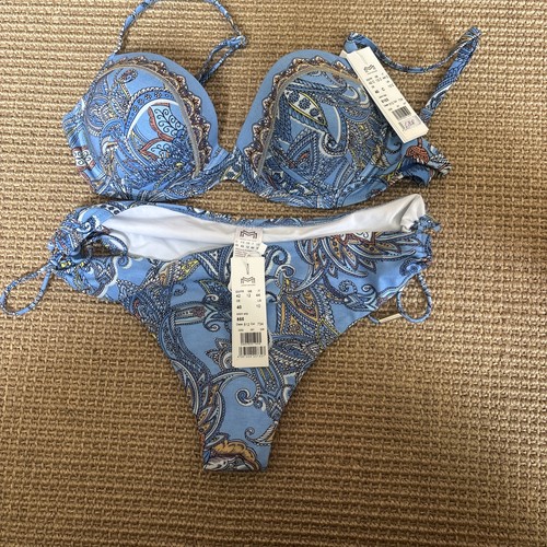 New maryan mehlhorn bikini - maryan, set