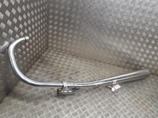 Suzuki GS1000G GS1000 G