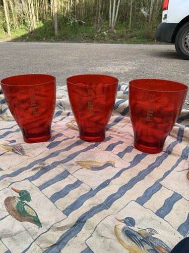 Set piper heidsieck - piper,