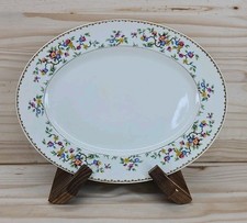 Myott Platter 31cm X 24.5cm